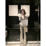 2025年11月23日入荷秋冬新作Monclerダウンジャケットファッション/誕生日プレゼント/贈り物 can工場