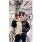 2025年11月23日入荷秋冬新作Burberryダウンジャケットファッション/誕生日プレゼント/贈り物 can工場