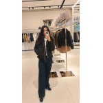 2025年11月23日入荷秋冬新作Burberryダウンジャケットファッション/誕生日プレゼント/贈り物 can工場