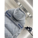 2025年11月23日入荷秋冬新作Diorダウンジャケットファッション/誕生日プレゼント/贈り物 can工場