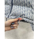 2025年11月23日入荷秋冬新作Diorダウンジャケットファッション/誕生日プレゼント/贈り物 can工場