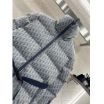 2025年11月23日入荷秋冬新作Diorダウンジャケットファッション/誕生日プレゼント/贈り物 can工場