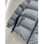 2025年11月23日入荷秋冬新作Diorダウンジャケットファッション/誕生日プレゼント/贈り物 can工場