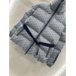 2025年11月23日入荷秋冬新作Diorダウンジャケットファッション/誕生日プレゼント/贈り物 can工場