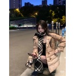 2025年11月23日入荷秋冬新作Burberryダウンジャケットファッション/誕生日プレゼント/贈り物 can工場