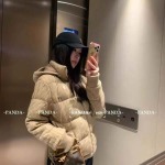 2025年11月23日入荷秋冬新作Ralph Laurenダウンジャケットファッション/誕生日プレゼント/贈り物 can工場