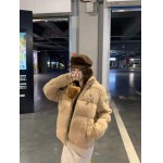 2025年11月23日入荷秋冬新作Ralph Laurenダウンジャケットファッション/誕生日プレゼント/贈り物 can工場