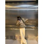 2025年11月23日入荷秋冬新作Ralph Laurenダウンジャケットファッション/誕生日プレゼント/贈り物 can工場