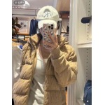 2025年11月23日入荷秋冬新作Ralph Laurenダウンジャケットファッション/誕生日プレゼント/贈り物 can工場