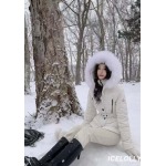 2025年11月23日入荷秋冬新作Monclerダウンジャケットファッション/誕生日プレゼント/贈り物 can工場