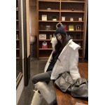 2025年11月23日入荷秋冬新作Monclerダウンジャケットファッション/誕生日プレゼント/贈り物 can工場