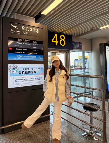 2025年11月23日入荷秋冬新作Ralph Laurenダ...