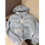 2025年11月23日入荷秋冬新作Monclerダウンジャケットファッション/誕生日プレゼント/贈り物 can工場