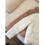 2025年11月23日入荷秋冬新作Ralph Laurenダウンジャケットファッション/誕生日プレゼント/贈り物 can工場