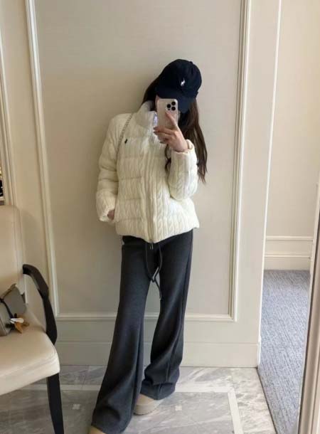 2025年11月23日入荷秋冬新作Ralph Laurenダ...