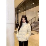 2025年11月23日入荷秋冬新作Ralph Laurenダウンジャケットファッション/誕生日プレゼント/贈り物 can工場