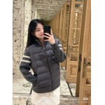 2025年11月23日入荷秋冬新作Monclerダウンジャケットファッション/誕生日プレゼント/贈り物 can工場