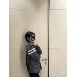 2025年11月23日入荷秋冬新作Monclerダウンジャケットファッション/誕生日プレゼント/贈り物 can工場