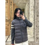 2025年11月23日入荷秋冬新作Monclerダウンジャケットファッション/誕生日プレゼント/贈り物 can工場