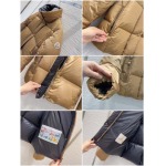 2025年11月23日入荷秋冬新作Monclerダウンジャケットファッション/誕生日プレゼント/贈り物 can工場