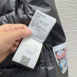 2025年11月23日入荷秋冬新作Monclerダウンジャケットファッション/誕生日プレゼント/贈り物 can工場