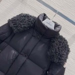2025年11月23日入荷秋冬新作Monclerダウンジャケットファッション/誕生日プレゼント/贈り物 can工場