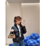 2025年11月23日入荷秋冬新作Burberryダウンジャケットファッション/誕生日プレゼント/贈り物 can工場