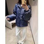 2025年11月23日入荷秋冬新作Celineダウンジャケットファッション/誕生日プレゼント/贈り物 can工場