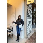 2025年11月23日入荷秋冬新作Louis Vuittonダウンジャケットファッション/誕生日プレゼント/贈り物 can工場