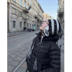 2025年11月23日入荷秋冬新作ARCTERYXダウンジャケットファッション/誕生日プレゼント/贈り物 can工場