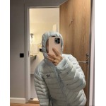 2025年11月23日入荷秋冬新作ARCTERYXダウンジャケットファッション/誕生日プレゼント/贈り物 can工場