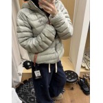 2025年11月23日入荷秋冬新作ARCTERYXダウンジャケットファッション/誕生日プレゼント/贈り物 can工場