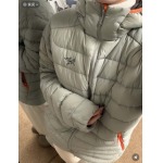 2025年11月23日入荷秋冬新作ARCTERYXダウンジャケットファッション/誕生日プレゼント/贈り物 can工場