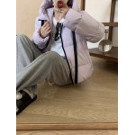 2025年11月23日入荷秋冬新作Monclerダウンジャケットファッション/誕生日プレゼント/贈り物 can工場