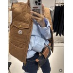 2025年11月23日入荷秋冬新作Monclerダウンジャケットファッション/誕生日プレゼント/贈り物 can工場