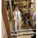 2025年11月23日入荷秋冬新作Monclerダウンジャケットファッション/誕生日プレゼント/贈り物 can工場