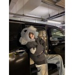 2025年11月23日入荷秋冬新作ダウンジャケットファッション/誕生日プレゼント/贈り物 can工場