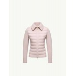 2025年11月23日入荷秋冬新作Monclerダウンジャケットファッション/誕生日プレゼント/贈り物 can工場