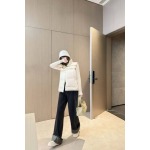 2025年11月23日入荷秋冬新作Diorダウンジャケットファッション/誕生日プレゼント/贈り物 can工場