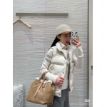 2025年11月23日入荷秋冬新作Diorダウンジャケットファッション/誕生日プレゼント/贈り物 can工場