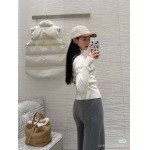 2025年11月23日入荷秋冬新作Diorダウンジャケットファッション/誕生日プレゼント/贈り物 can工場