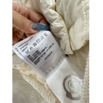 2025年11月23日入荷秋冬新作Monclerダウンジャケットファッション/誕生日プレゼント/贈り物 can工場