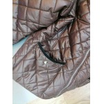 2025年11月23日入荷秋冬新作Pradaダウンジャケットファッション/誕生日プレゼント/贈り物 can工場