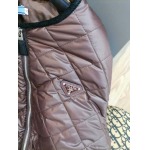 2025年11月23日入荷秋冬新作Pradaダウンジャケットファッション/誕生日プレゼント/贈り物 can工場