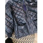 2025年11月23日入荷秋冬新作Pradaダウンジャケットファッション/誕生日プレゼント/贈り物 can工場