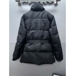 2025年11月23日入荷秋冬新作Diorダウンジャケットファッション/誕生日プレゼント/贈り物 can工場