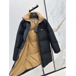 2025年11月23日入荷秋冬新作Pradaダウンジャケットファッション/誕生日プレゼント/贈り物 can工場