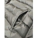 2025年11月23日入荷秋冬新作Monclerダウンジャケットファッション/誕生日プレゼント/贈り物 can工場