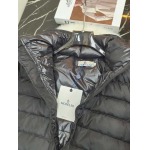 2025年11月23日入荷秋冬新作Monclerダウンジャケットファッション/誕生日プレゼント/贈り物 can工場