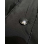 2025年11月23日入荷秋冬新作Miumiuダウンジャケットファッション/誕生日プレゼント/贈り物 can工場